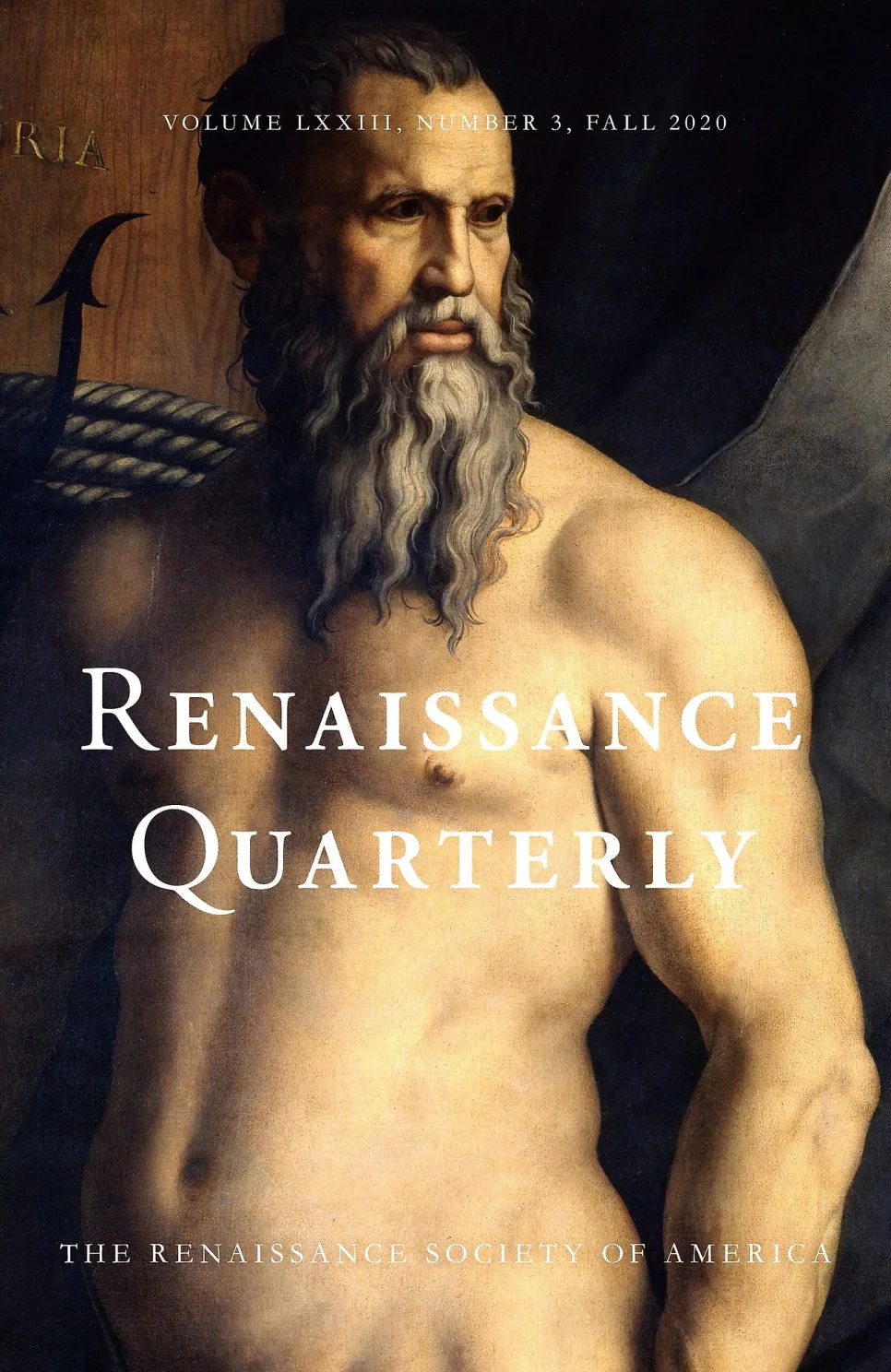 %EB%8B%A4%EC%9A%B4%EB%A1%9C%EB%93%9C_(13).jpg?type=w966