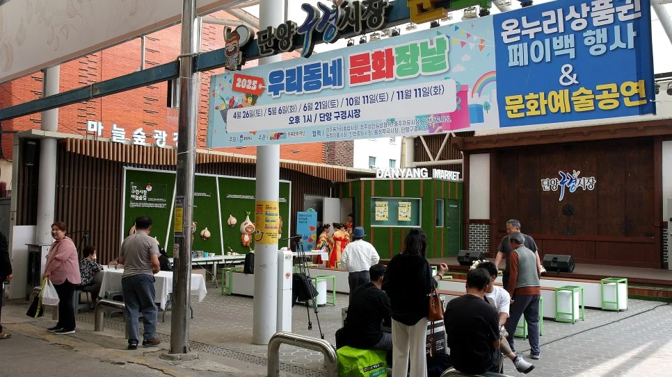 %EA%BE%B8%EB%AF%B8%EA%B8%B0%EA%BE%B8%EB%AF%B8%EA%B8%B0SAM_0162.JPG?type=w966