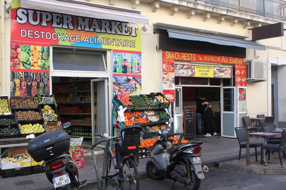 IMG_6681%EC%88%98%EC%A0%95.JPG?type=w966