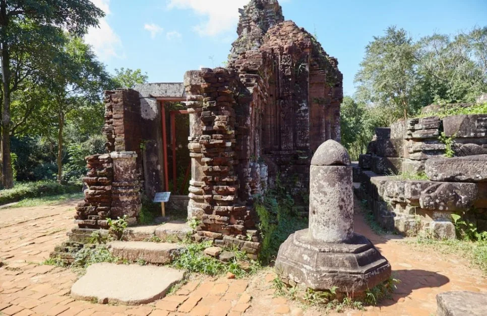 Group-BCD-15-copy-1024x666.jpg?type=w966