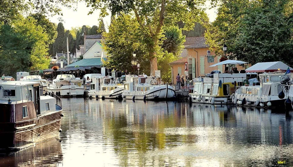 office-de-tourisme-du%EC%88%98%EC%A0%95.jpg?type=w966