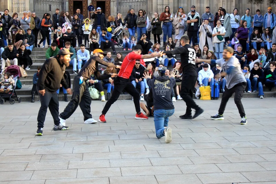 %EA%BE%B8%EB%AF%B8%EA%B8%B0IMG_7122.JPG?type=w966