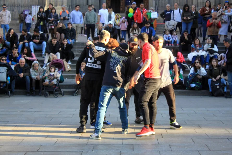 %EA%BE%B8%EB%AF%B8%EA%B8%B0IMG_7120.JPG?type=w966