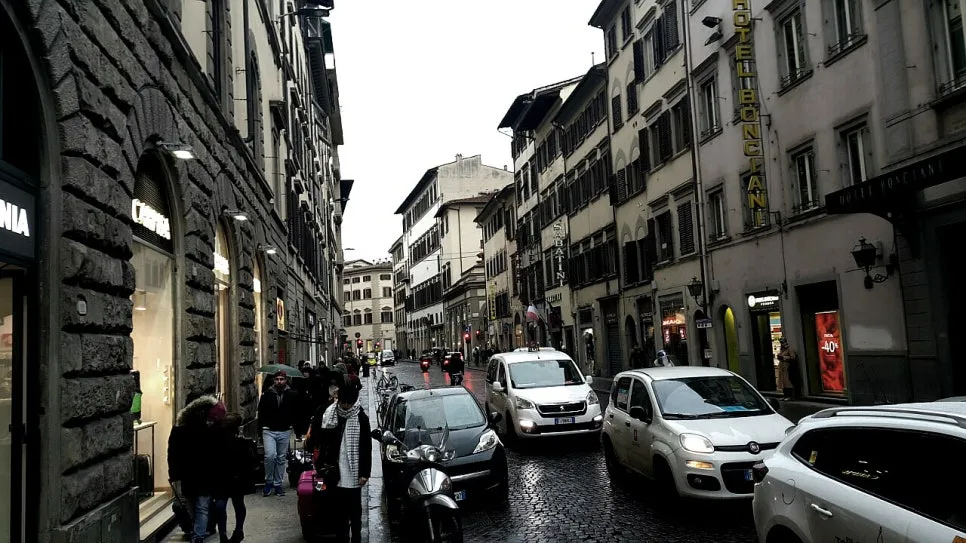 %EB%8B%A4%EC%9A%B4%EB%A1%9C%EB%93%9C_(4).jpg?type=w966