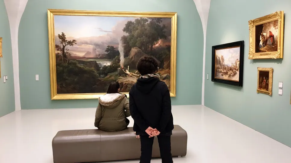 20230202_151959%EC%88%98%EC%A0%95.jpg?type=w966