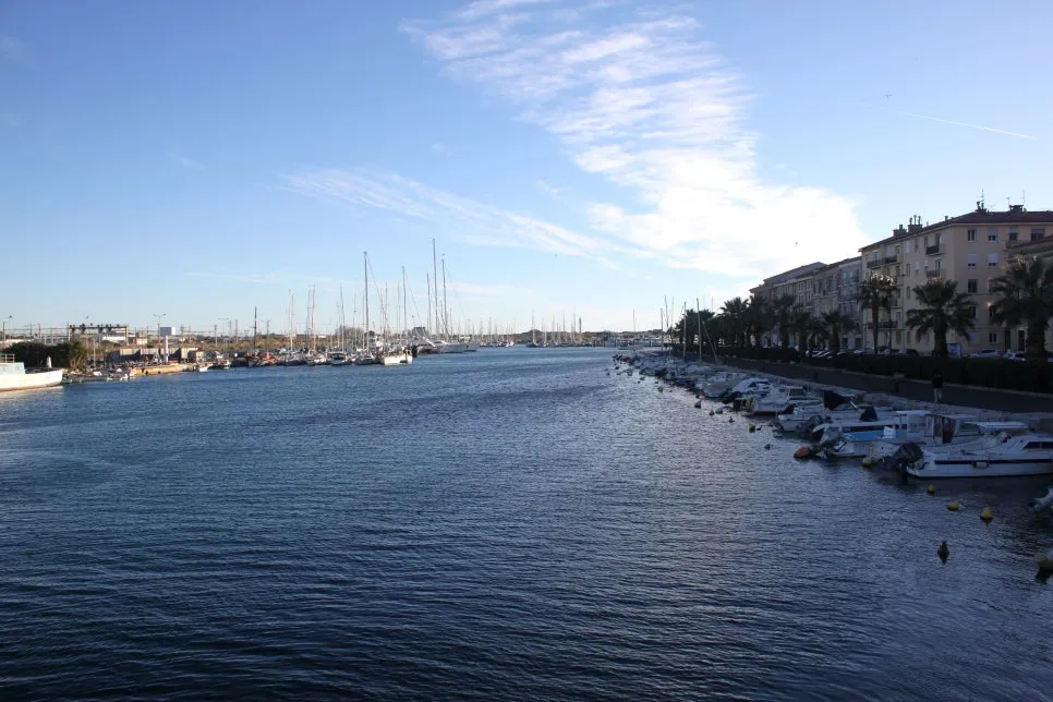 IMG_6582%EC%88%98%EC%A0%95.JPG?type=w966