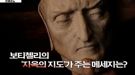 %EB%8B%A4%EC%9A%B4%EB%A1%9C%EB%93%9C_(5).jpg?type=w466