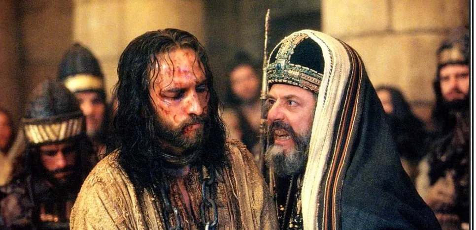 pharisee-and-jesus-one-sin-to-rule-them-all.jpg?type=w966