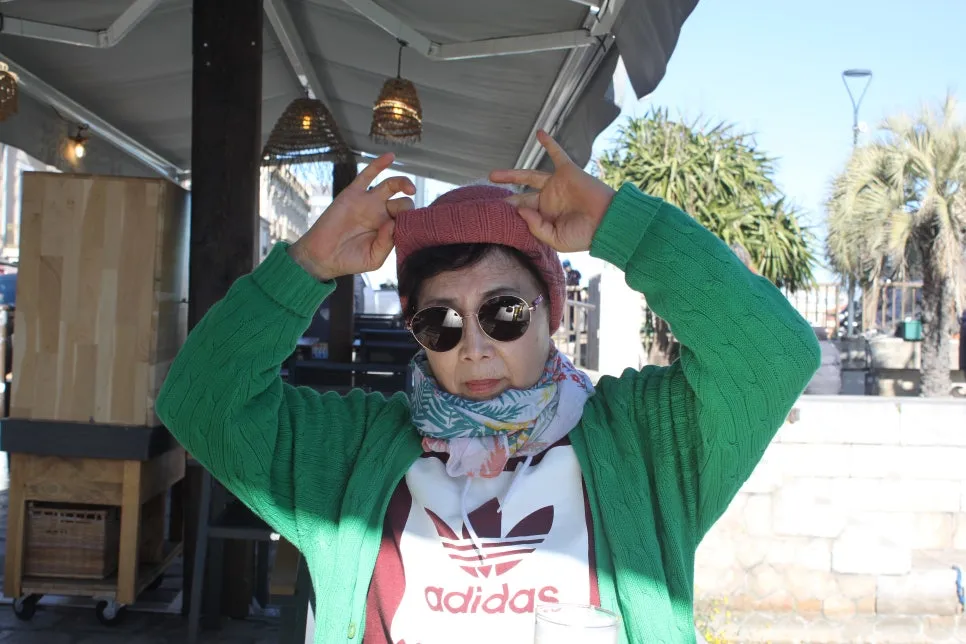 IMG_6663%EC%88%98%EC%A0%95.JPG?type=w966