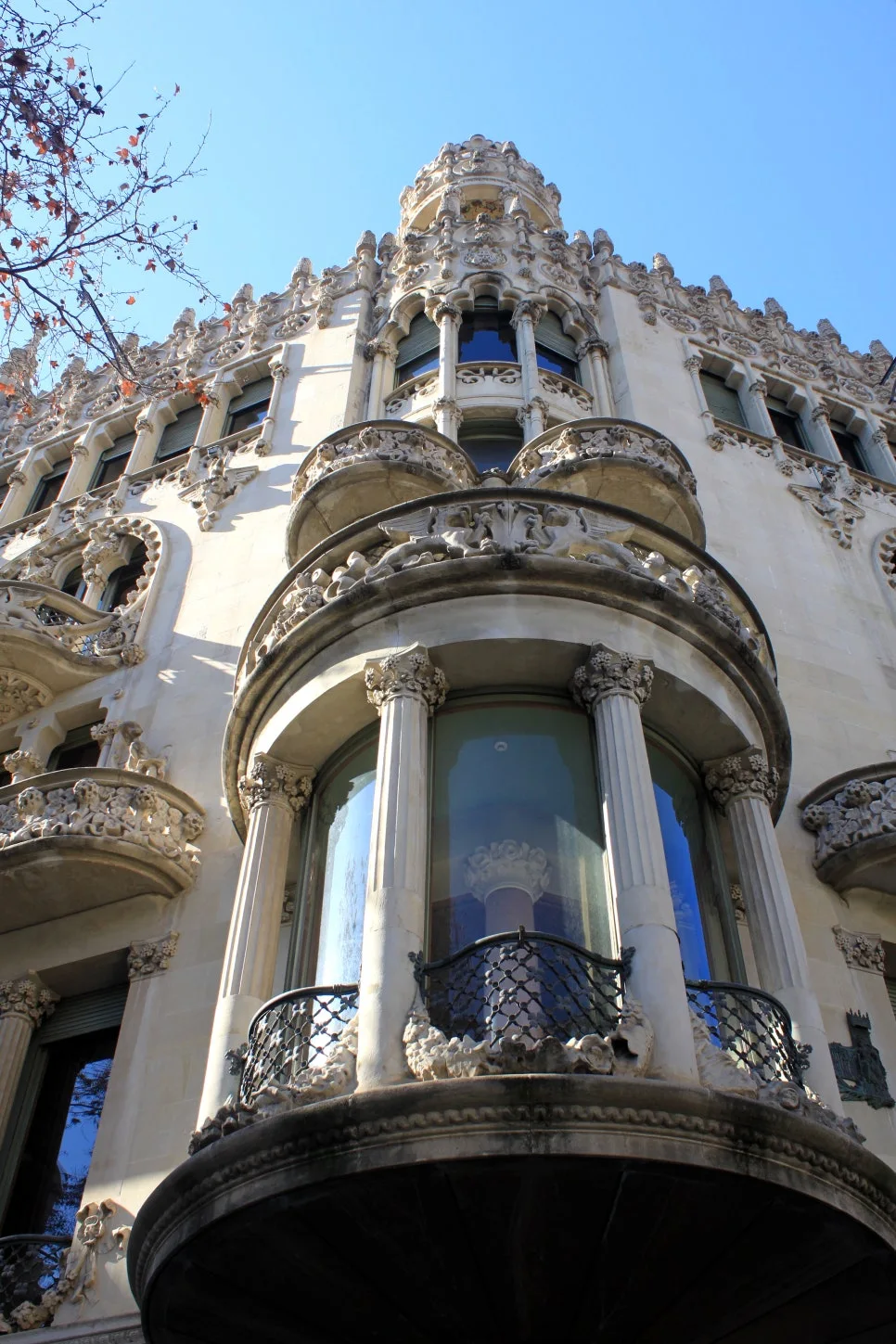 %EA%BE%B8%EB%AF%B8%EA%B8%B0IMG_7228.JPG?type=w966