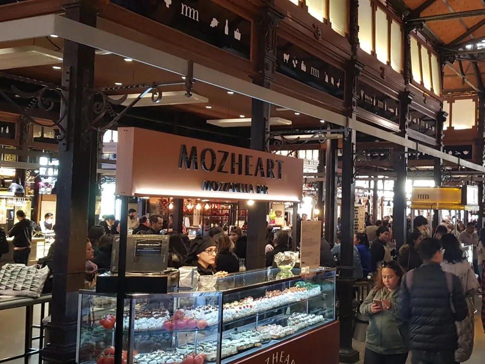 %EA%BE%B8%EB%AF%B8%EA%B8%B0img.jpg?type=w966