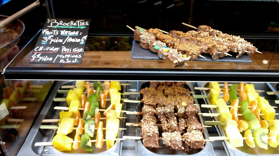 SAM_0329%EC%88%98%EC%A0%95.JPG?type=w966