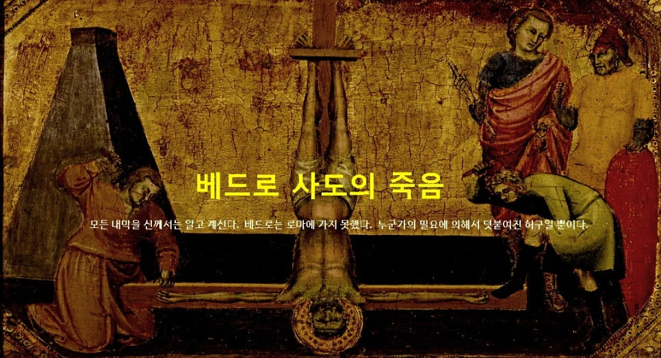 img.jpg?credential=yqXZFxpELC7KVnFOS48ylbz2pIh7yKj8&expires=1756652399&allow_ip=&allow_referer=&signature=a3lKLB3CDrIJp%2BeDzLV1yH%2BtlD4%3D