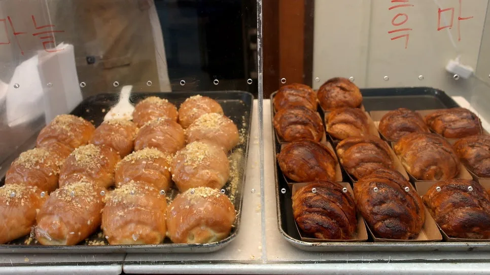 %EA%BE%B8%EB%AF%B8%EA%B8%B0%EA%BE%B8%EB%AF%B8%EA%B8%B0SAM_0166.JPG?type=w966