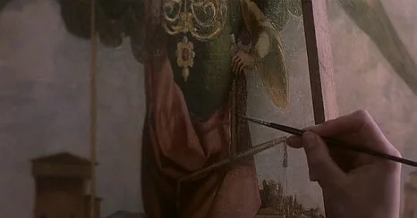 %EB%8B%A4%EC%9A%B4%EB%A1%9C%EB%93%9C_(6).jpg?type=w466