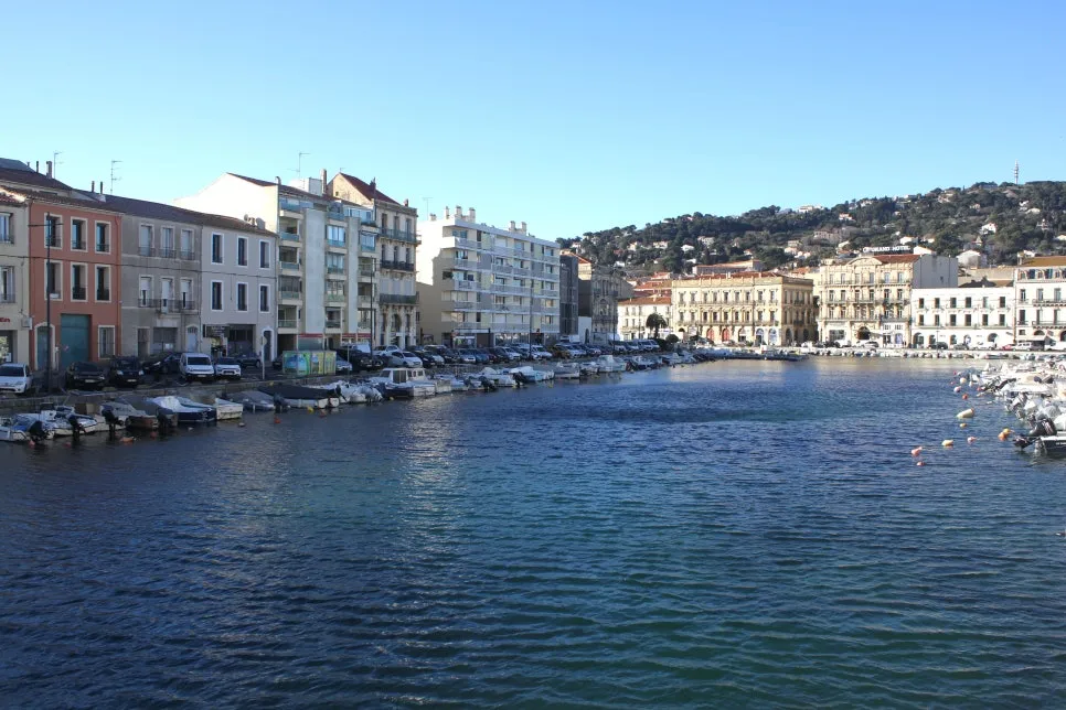 IMG_6593%EC%88%98%EC%A0%95.JPG?type=w966