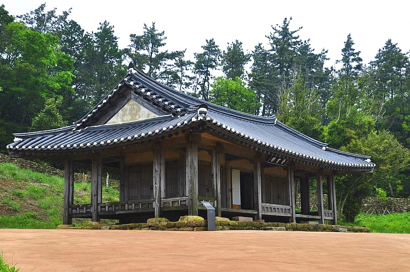 %EA%BE%B8%EB%AF%B8%EA%B8%B0_DSC0324.jpg?type=w966