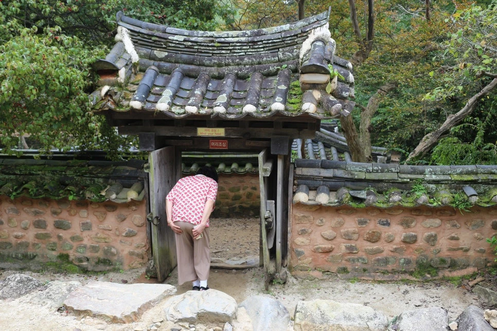 img.jpg?credential=yqXZFxpELC7KVnFOS48ylbz2pIh7yKj8&expires=1761922799&allow_ip=&allow_referer=&signature=W7DhmkQOQz59iXYs%2Fp2cHORqbL8%3D