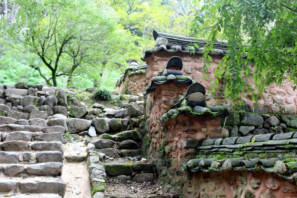 img.jpg?credential=yqXZFxpELC7KVnFOS48ylbz2pIh7yKj8&expires=1761922799&allow_ip=&allow_referer=&signature=pEima1lzxU%2FO0swNrvsxNY1QFKo%3D