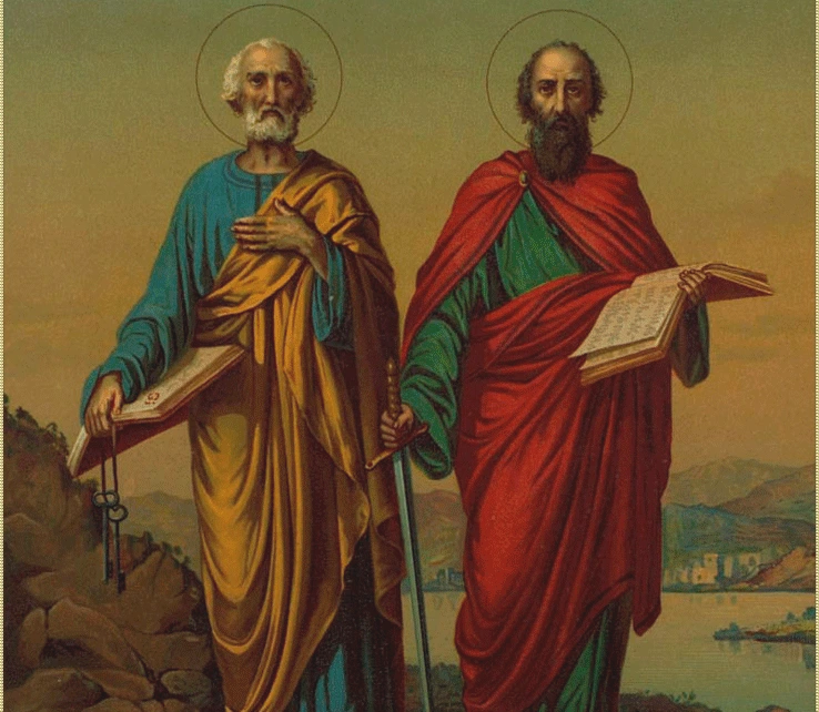 ikona-738x642.png?type=w966