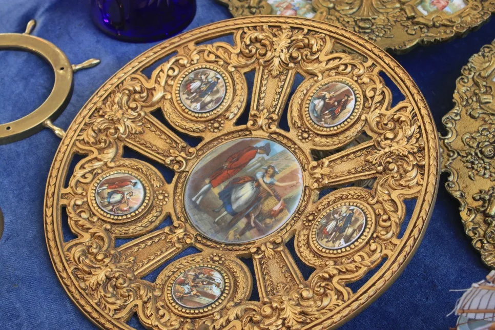 %EA%BE%B8%EB%AF%B8%EA%B8%B0IMG_6999.JPG?type=w966