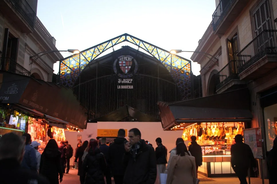 %EA%BE%B8%EB%AF%B8%EA%B8%B0IMG_6810.JPG?type=w966