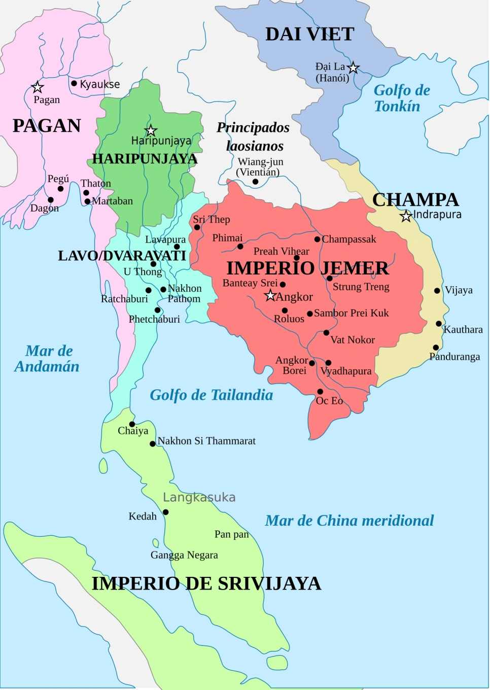 Map-of-southeast-asia_1000_-_1100_CE-es.svg.png?type=w966