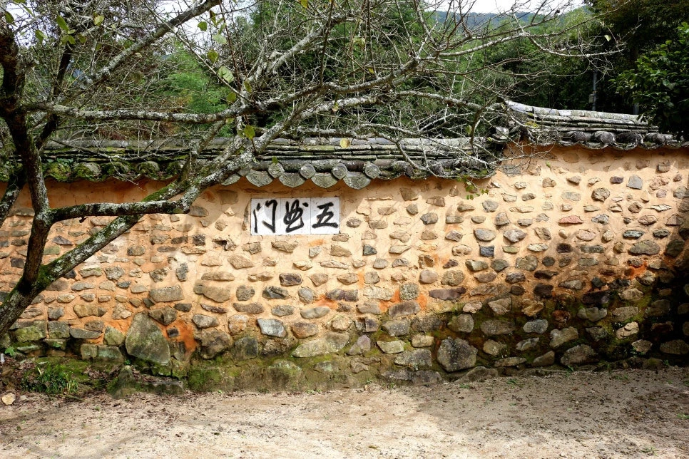 img.jpg?credential=yqXZFxpELC7KVnFOS48ylbz2pIh7yKj8&expires=1761922799&allow_ip=&allow_referer=&signature=WYSiWWrZpWaqrTRR47iu2%2BPmD60%3D