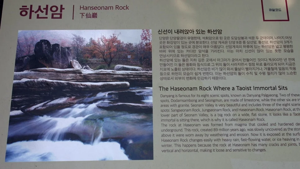 %EA%BE%B8%EB%AF%B8%EA%B8%B0%EA%BE%B8%EB%AF%B8%EA%B8%B0SAM_0081.JPG?type=w966