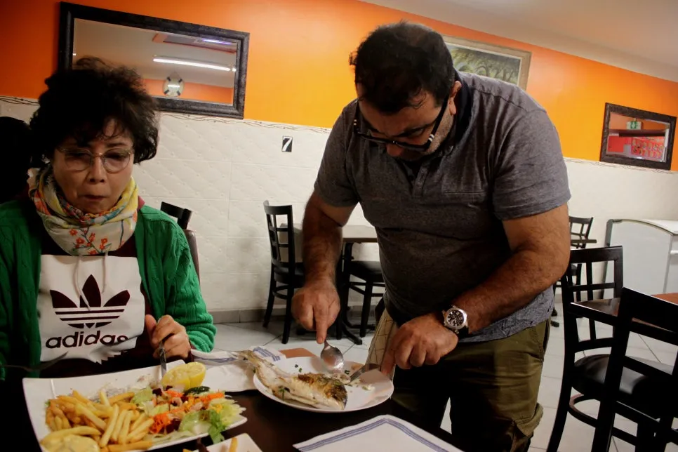 IMG_6675%EC%88%98%EC%A0%95.JPG?type=w966