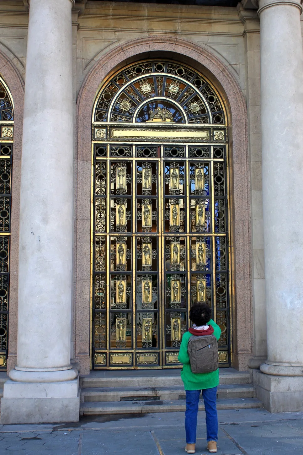 %EA%BE%B8%EB%AF%B8%EA%B8%B0IMG_7237.JPG?type=w966