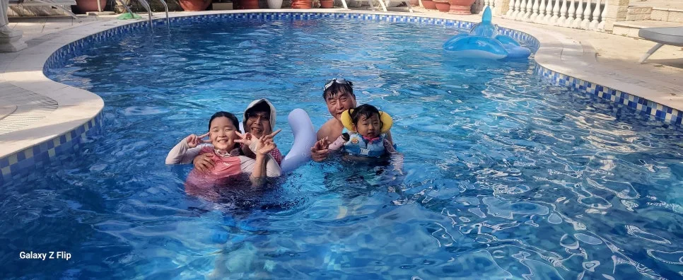 %EA%BE%B8%EB%AF%B8%EA%B8%B0KakaoTalk_20260116_142533391_06.jpg?type=w966