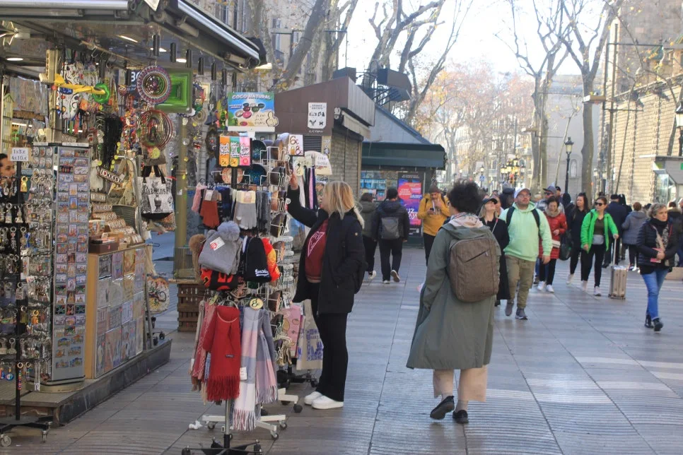 %EA%BE%B8%EB%AF%B8%EA%B8%B0IMG_6861.JPG?type=w966