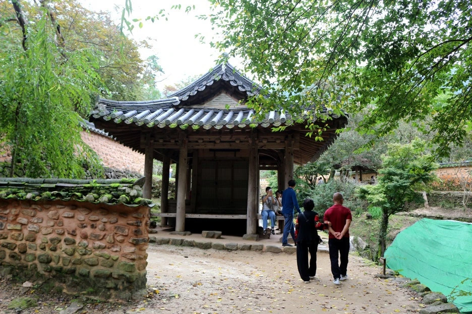 img.jpg?credential=yqXZFxpELC7KVnFOS48ylbz2pIh7yKj8&expires=1761922799&allow_ip=&allow_referer=&signature=%2BK5LRVDpEZZy9RPzAN11Zi1KQeQ%3D