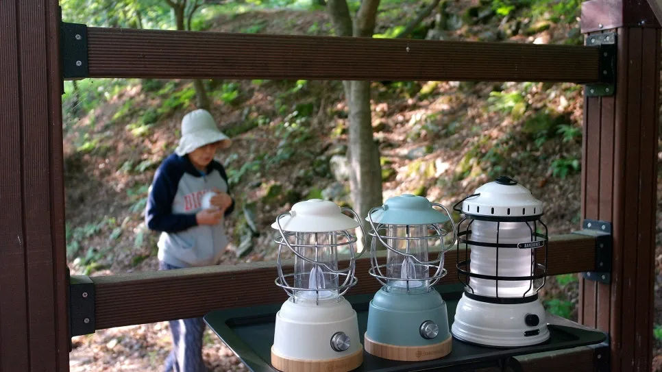 %EA%BE%B8%EB%AF%B8%EA%B8%B0%EA%BE%B8%EB%AF%B8%EA%B8%B0SAM_0066.JPG?type=w966