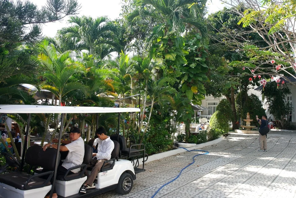 %EA%BE%B8%EB%AF%B8%EA%B8%B0SAM_0790.JPG?type=w966