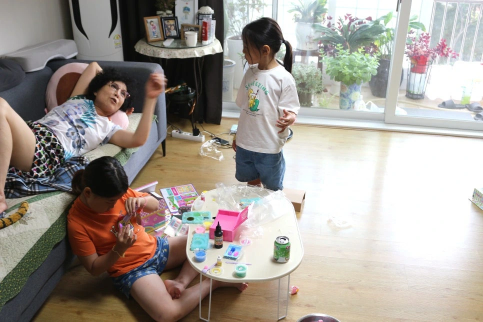 img.jpg?credential=yqXZFxpELC7KVnFOS48ylbz2pIh7yKj8&expires=1756652399&allow_ip=&allow_referer=&signature=eF0BcjX5DXVKmwrpisj6my26oxk%3D