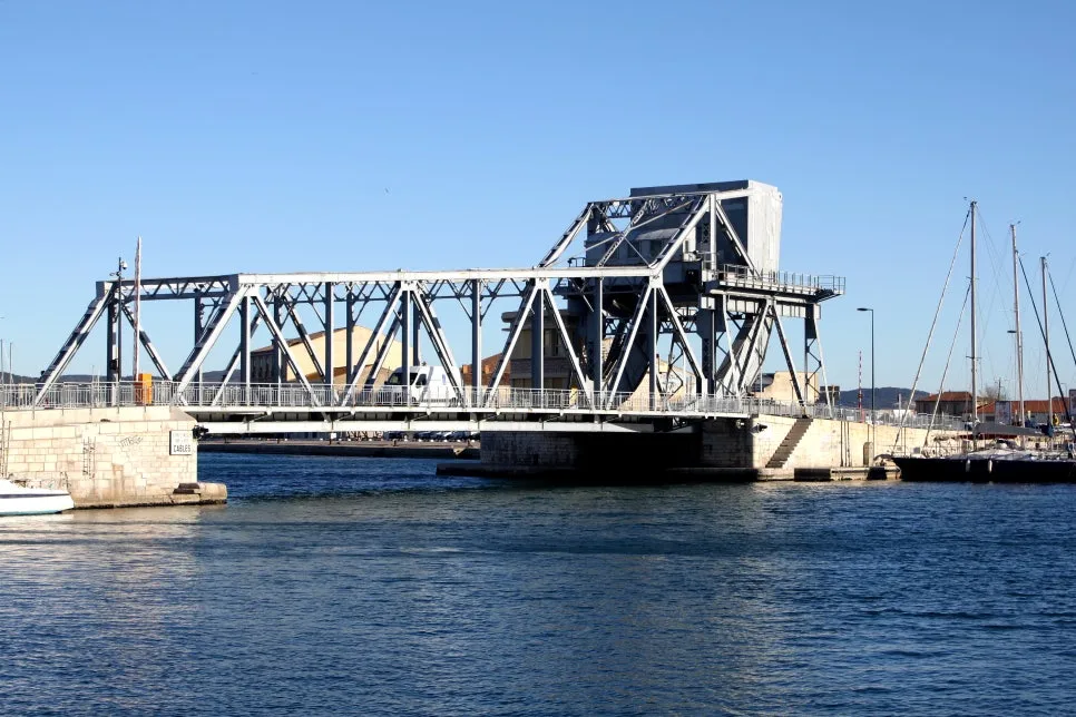 IMG_6598%EC%88%98%EC%A0%95.JPG?type=w966