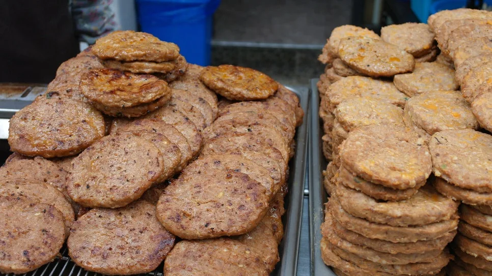 %EA%BE%B8%EB%AF%B8%EA%B8%B0%EA%BE%B8%EB%AF%B8%EA%B8%B0SAM_0110.JPG?type=w966