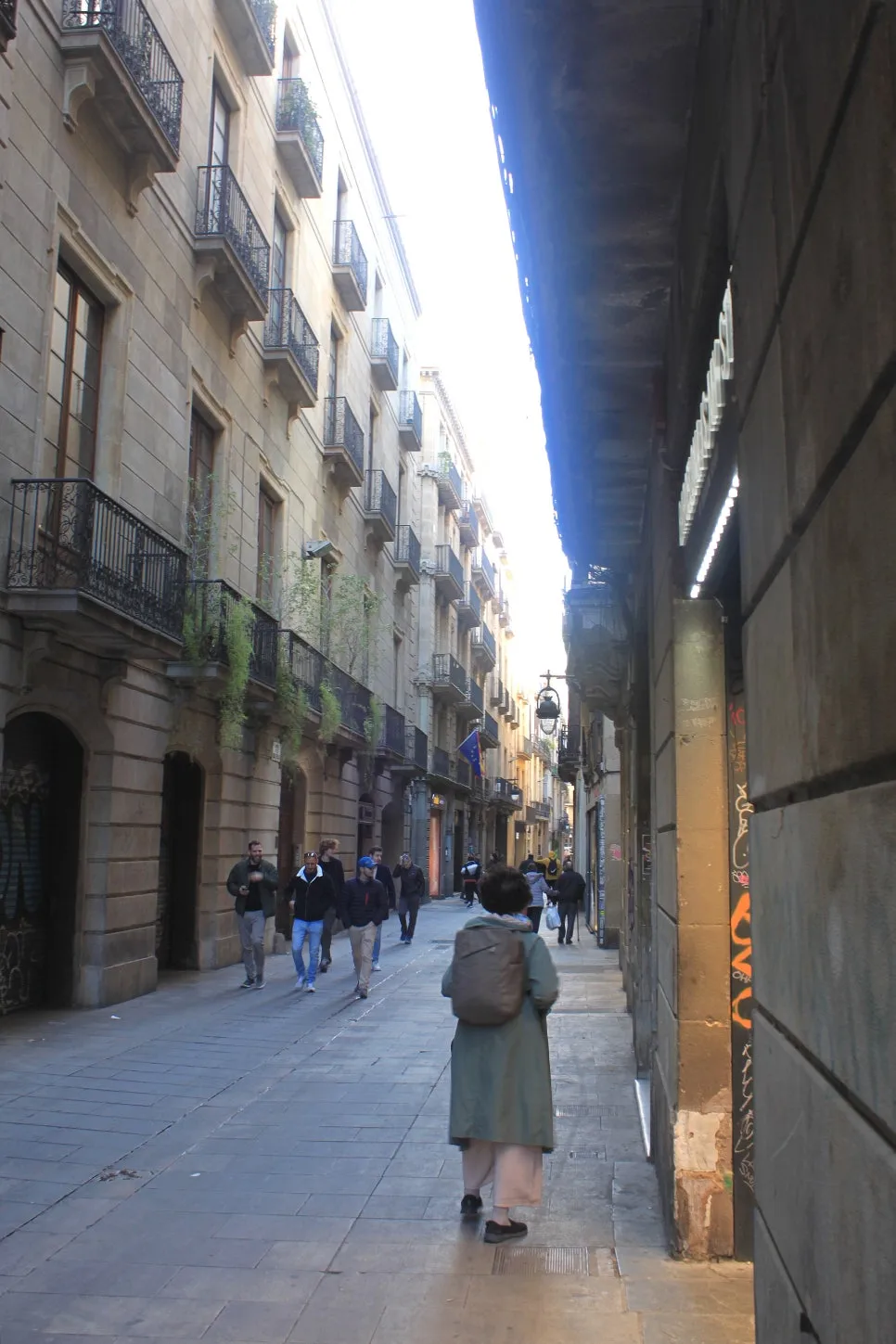 %EA%BE%B8%EB%AF%B8%EA%B8%B0IMG_6867.JPG?type=w966