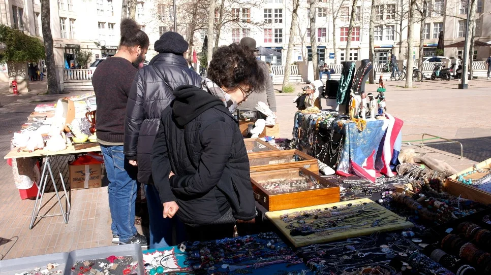 SAM_0444%EC%88%98%EC%A0%95.JPG?type=w966