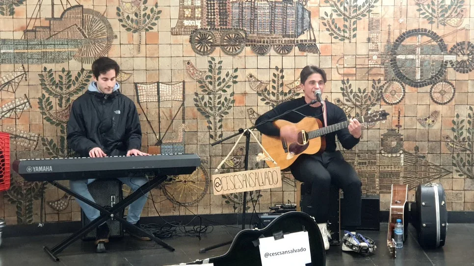 %EA%BE%B8%EB%AF%B8%EA%B8%B020230203_155544.jpg?type=w966