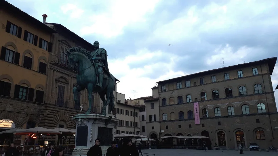 %EB%8B%A4%EC%9A%B4%EB%A1%9C%EB%93%9C_(7).jpg?type=w966