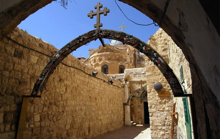 1607585763_Dre_Via_Dolorosa.jpg?type=w966