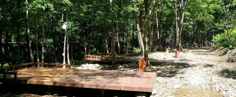 %EA%BE%B8%EB%AF%B8%EA%B8%B0%EA%BE%B8%EB%AF%B8%EA%B8%B020250712_104253.jpg?type=w966