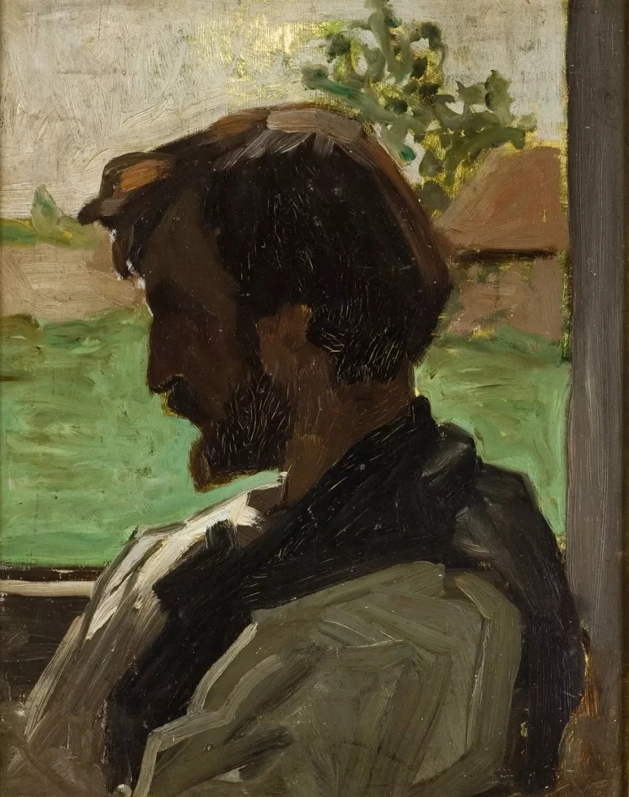 cc1c1658acbd4a8c72a409e72fbcb2bb.jpg.jpg?type=w966