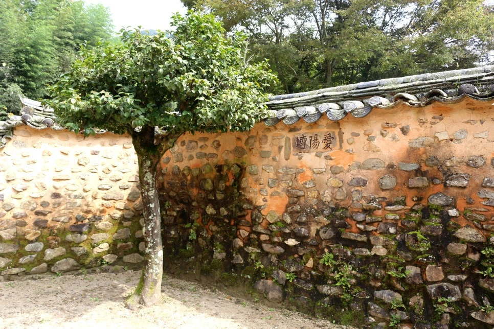 img.jpg?credential=yqXZFxpELC7KVnFOS48ylbz2pIh7yKj8&expires=1761922799&allow_ip=&allow_referer=&signature=R7r1kvcqwN0E2iQahwKPI6q09d4%3D