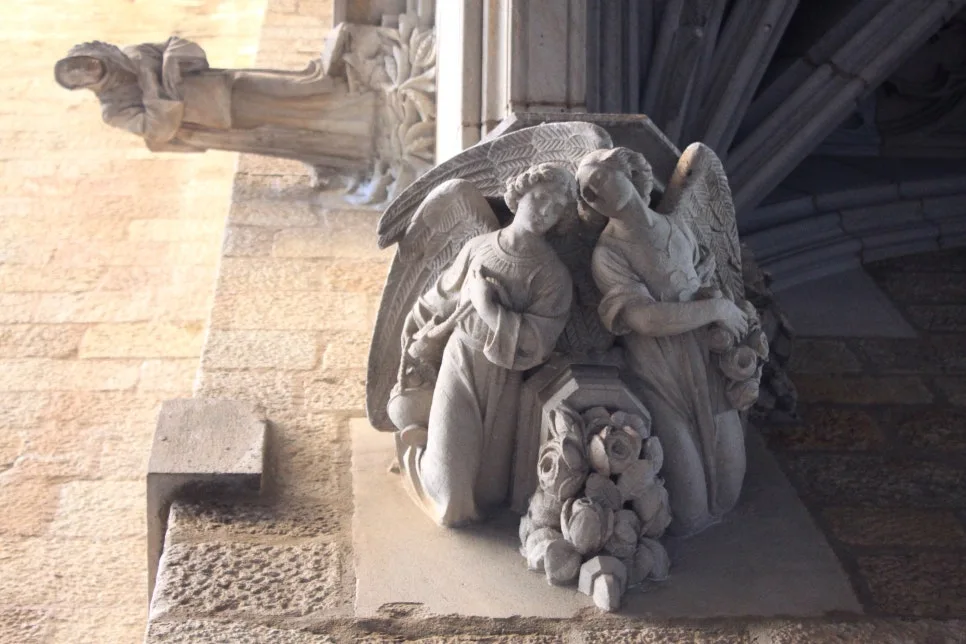 %EA%BE%B8%EB%AF%B8%EA%B8%B0IMG_7093.JPG?type=w966