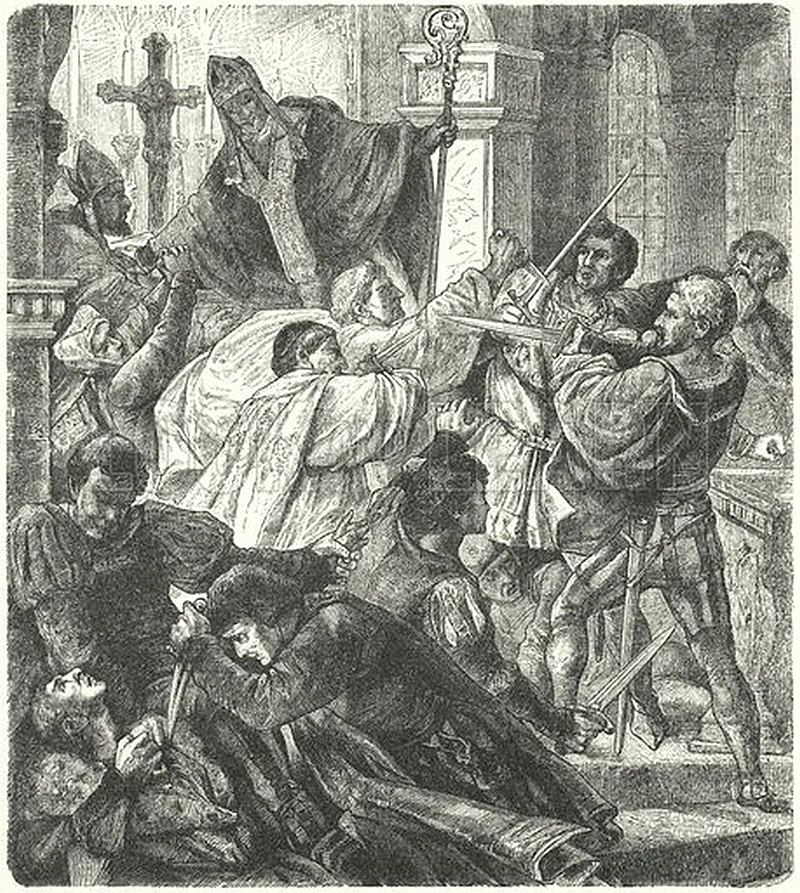 %EB%8B%A4%EC%9A%B4%EB%A1%9C%EB%93%9C.jpg?type=w966