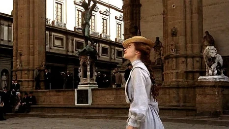 %EB%8B%A4%EC%9A%B4%EB%A1%9C%EB%93%9C_(9).jpg?type=w466